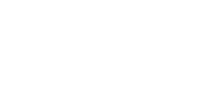 UBM Trust